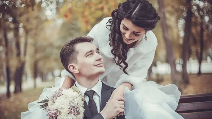 Photo: Copyright Thinkstockphotos.com