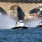 F1 Powerboat atau FI H20 World Series di Danau Toba, Sumatera Utara akan diselenggarakan pada 23 Februari 2023 (dok: https://www.f1h2o.com )