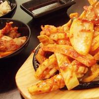 Manfaat Ikan Teri yang Menakjubkan Bagi Kesehatan