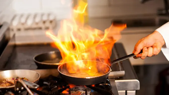 (c) shutterstock.com