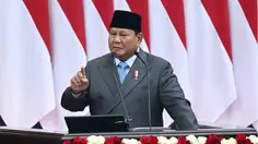 Dua Tahun Prabowo-Gibran, Pemerintah Perkuat Bansos dan Perlindungan Pekerja