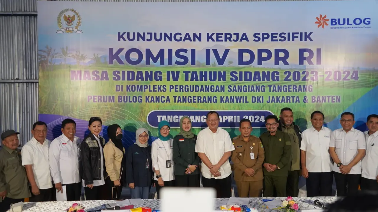 Kementan