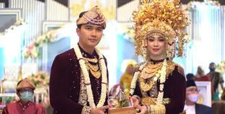 (YouTube/alditahertv)