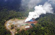 Ada Aturan Carbon Capture Storage, Pemerintah Harus Jaga Harga Listrik Tetap Terjangkau