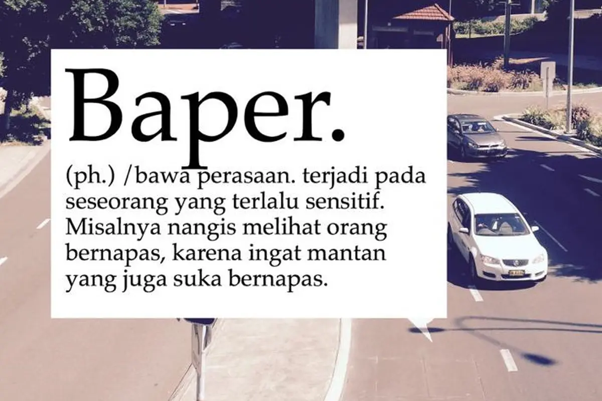 Sensitif, 3 Zodiak Ini Bisa Baper Kalau Ditanya "Kapan Nikah?"