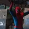Spider-Man 2002 Vs Brand New Day: Dua Generasi Peter Parker