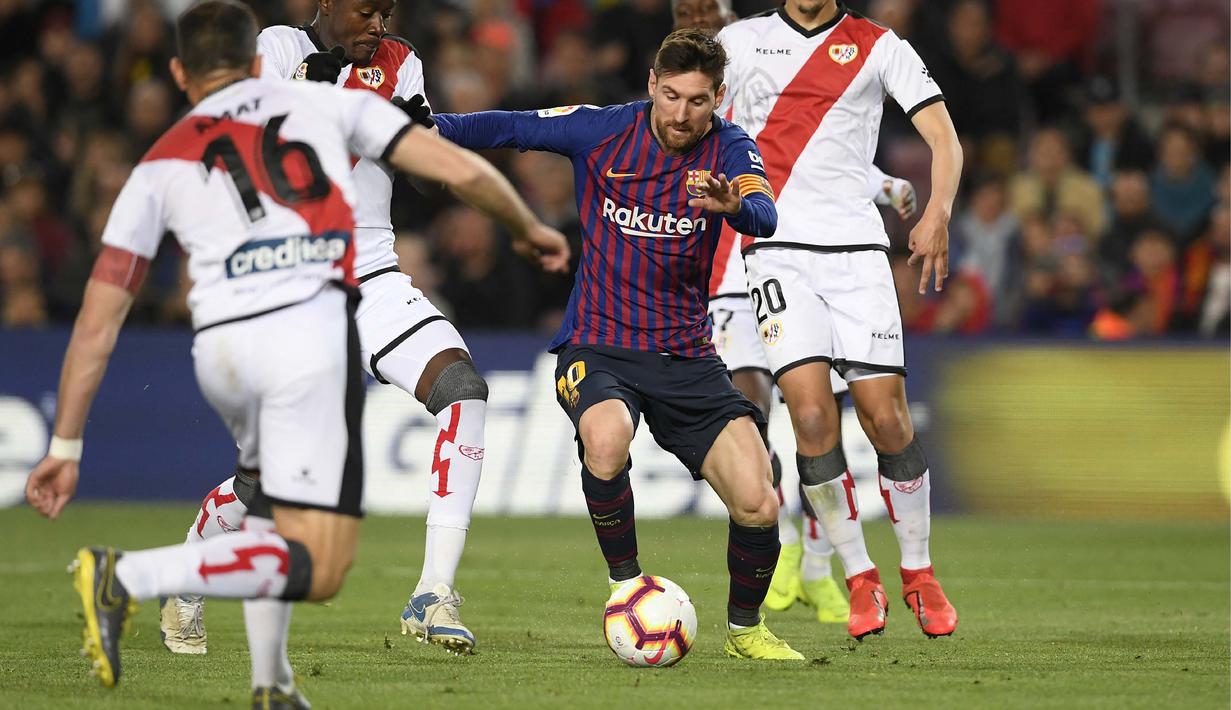 Jordi Amat telah bermain di level profesional di Eropa selama 12 tahun. Bermain bersama tiga klub berbeda di La Liga, ia telah 123 kali beraksi dan bertemu dengan sejumlah penyerang handal seperti Lionel Messi. (AFP/Lluis Gene)