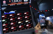Penegakan Aturan Pasar Saham Konsisten Jadi Kunci Stabilitas Bursa di Tengah Isu MSCI