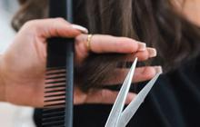 7 Rekomendasi Model Rambut Wanita untuk Si Rambut Tipis, Bikin Tampilan Jadi Lebih Segar dan Cantik