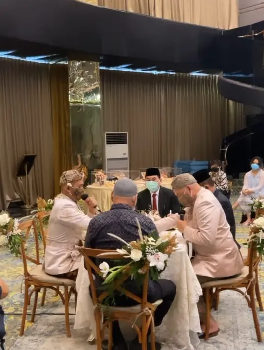 (Instaram/kesharatuliu05)