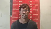 Celetukan Ini Buat Karyawan Outlet Makanan Ditusuk Pakai Gunting Kuku