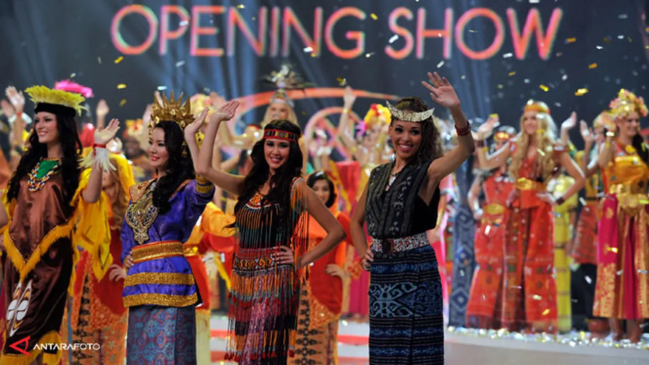 miss-world-tak-untung-130909b.jpg