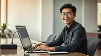 Cara Menulis Rumus di Word dengan Mudah dan Efektif