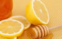 Manfaat Luar Biasa Lemon, Mencegah Pembentukan Batu Ginjal Secara Alami