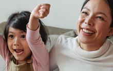 Ciri-Ciri ADHD pada Anak dan Orang Dewasa yang Mudah Dikenali, Jangan Anggap Sepele