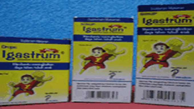 http://www.pricearea.com