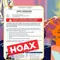 Cek Fakta: Hoaks Komdigi Bakal Padamkan Internet Nasional Selama 3 Hari