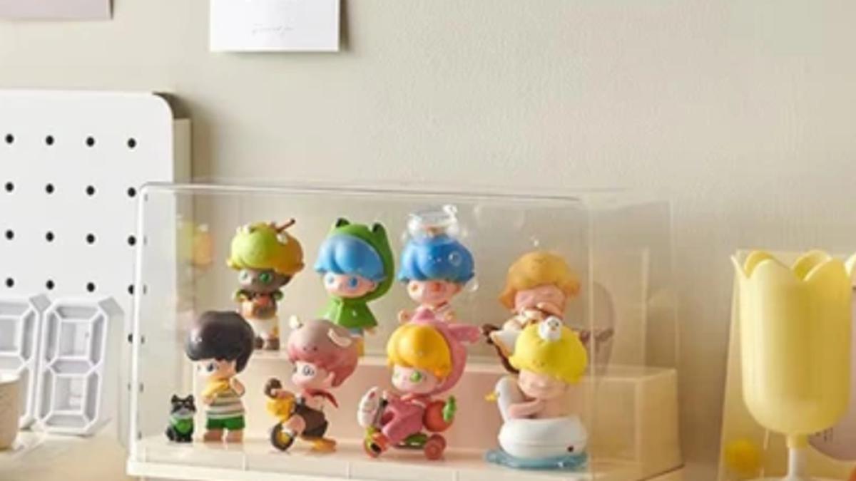 10 Barang Kecil di Rumah yang Ternyata Bisa Dijual Mahal, Bisa Jadi Sumber Uang Tambahan