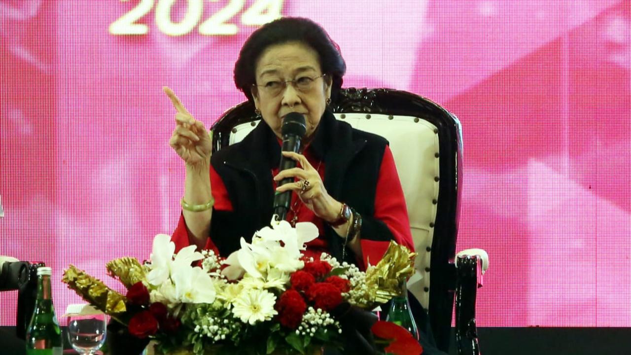 Aris menyebut, perwujudan komitmen Indonesia dalam diplomasi Pancasila telah dilakukan sejak lama.&nbsp;