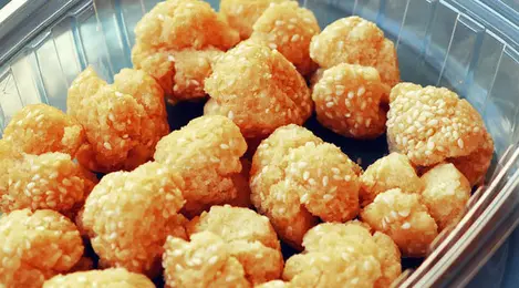 Onde Onde Ketawa Lifestyle Fimela Com