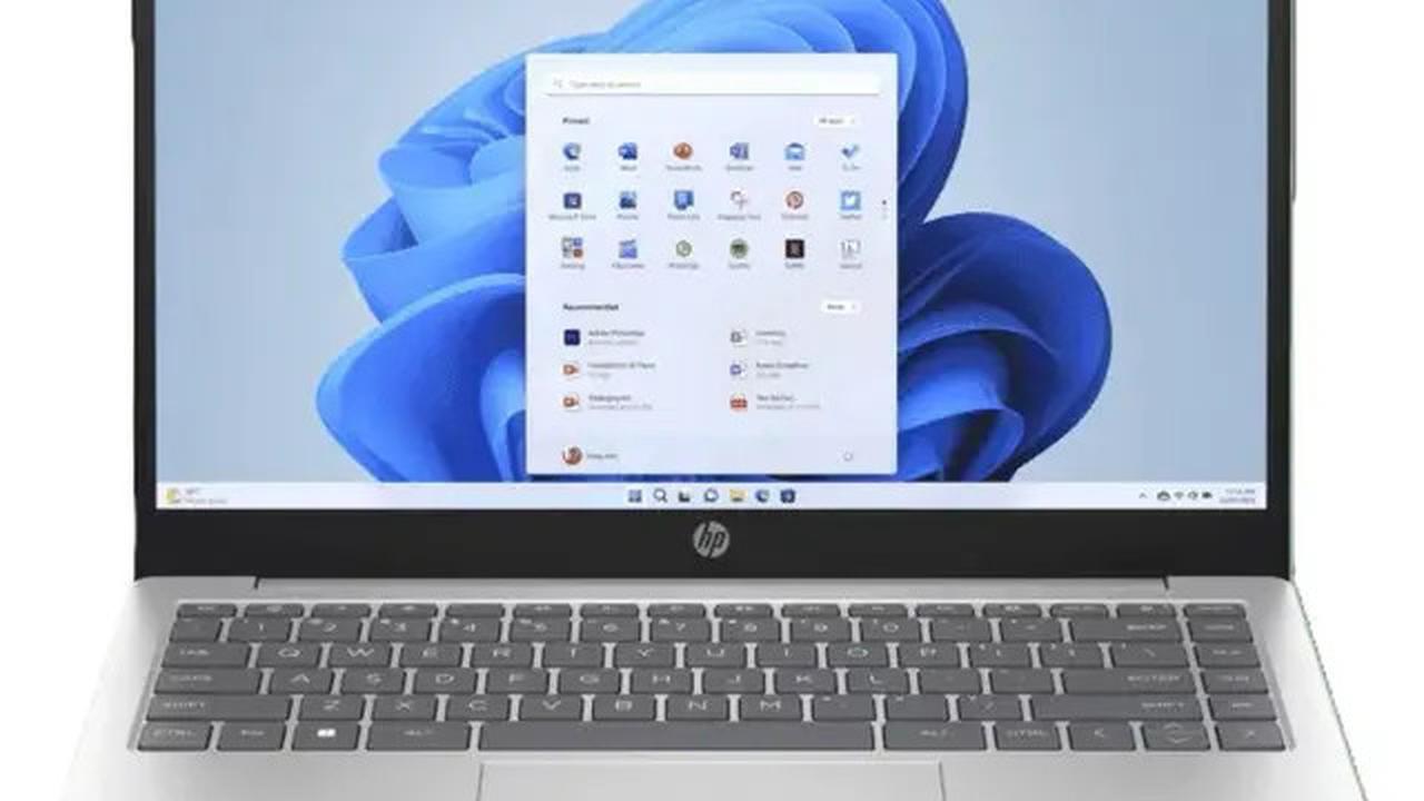 10 Rekomendasi Model Laptop Editing Murah, Update Harga Terbaru April 2025