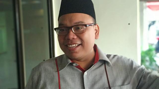 mustofa