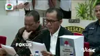TPF juga meminta Polri mendalami peran sejumlah orang untuk kasus ini.