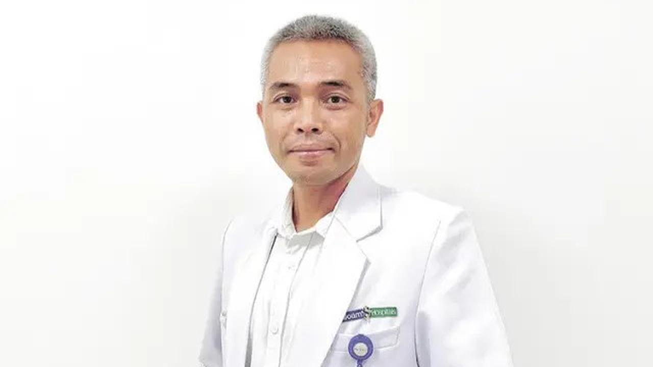 Stres Perburuk Gejala Irritable Bowel Syndrome, Bagaimana Cara Mengatasinya?
