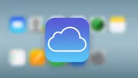 Fitur iCloud Private Relay Apple Bocorkan Alamat IP Pengguna