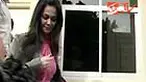 Penyidik Badan Reserse Kriminal Markas Besar Kepolisian Republik Indonesia mendalami pasal yang bisa disangkakan kepada dua artis wanita yang diduga terlibat video asusila, Luna Maya dan Cut Tari.