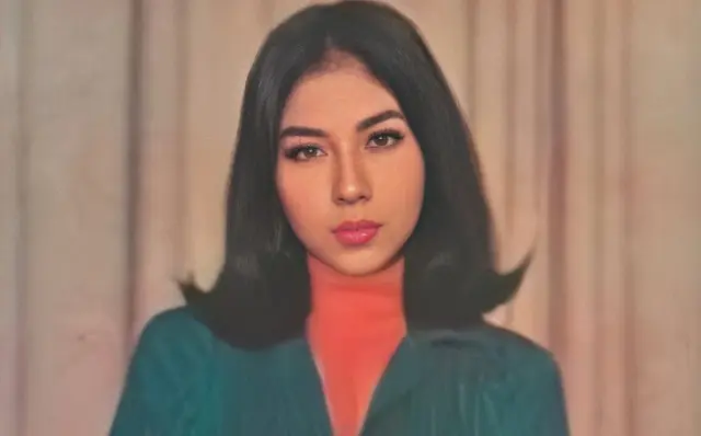 Perjalanan karier Titiek Puspa dari guru TK hingga jadi penyanyi kesayangan Soekarno