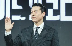 11 Rekomendasi Drama Korea Terbaik Hyun Bin, dari Secret Garden sampai Made in Korea