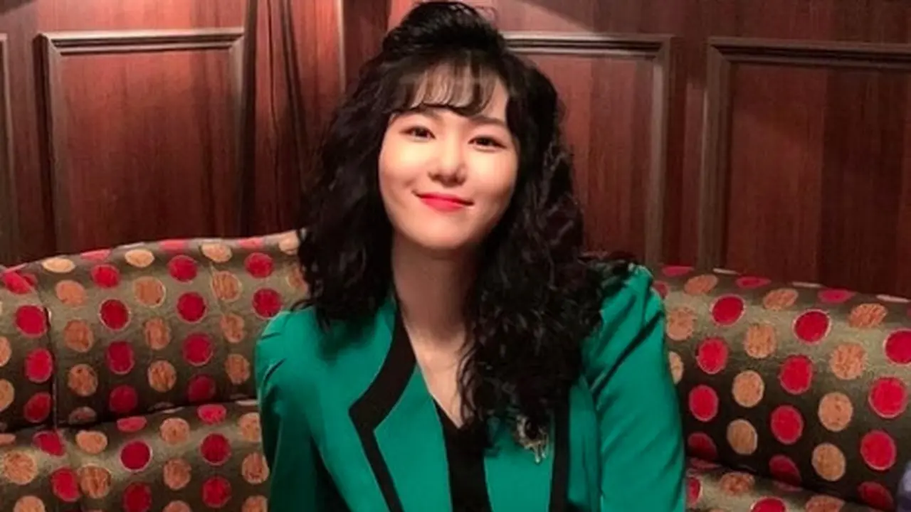 Park Soo Ryun Meninggal Dunia, Pihak Keluarga Akan Donorkan Organ Tubuhnya