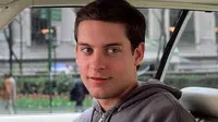 5 Best Movies of Tobey Maguire And Where to Watch