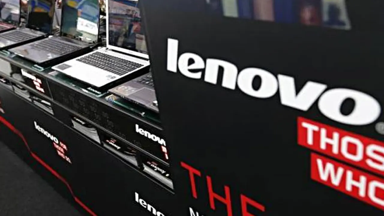 lenovo-140203b.jpg