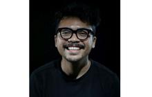 Platform Vidio Tunjuk Teguh Wicaksono Jadi Chief Marketing Officer, Ini Rekam Jejaknya