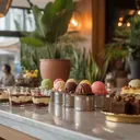 10 Rekomendasi Tempat Makan Dessert di Blok M Paling Diburu 2026, dari Tiramisu Viral hingga Gelato Artisan