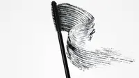 Review: The Eyecon Mascara Raine Beauty Berefek Mata Langsung Melek