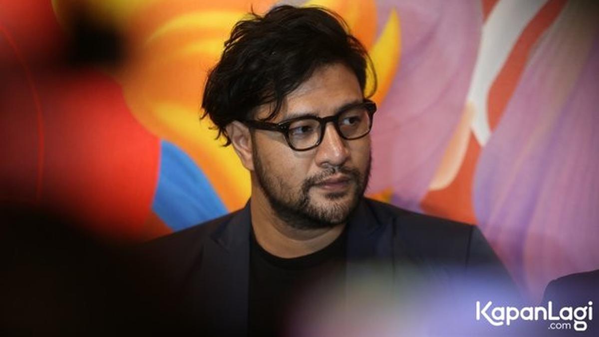 Mengenal Lapas Super Maximum Security Nusakambangan Tempat Ammar Zoni Ditahan, Tertinggi dari 4 Level yang Ada
