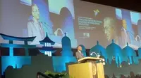 Mahathir Mohamad: Rakyat Malaysia Tak Suka dengan Pemerintahnya