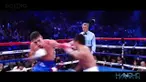 Floyd Mayweather Jr bakal baku hantam dengan Manny Pacquiao di MGM Grand Arena, Las Vegas, Minggu (4/5/2015) pagi WIB. Duel tersebut disebut sebagai pertarungan terbesar di abad ini.