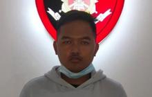 Gilang Bungkus Fetish Pocong Muncul Lagi, Rayu Korbannya Lewat WhatsApp Viral