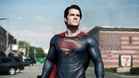 The Top 7 Henry Cavill Movies You Can't Miss