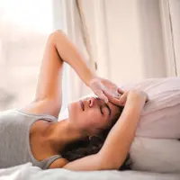 Mengenali tanda-tanda dan gejala penyakit merupakan upaya menjaga kesehatan (Foto: Pexels.com)