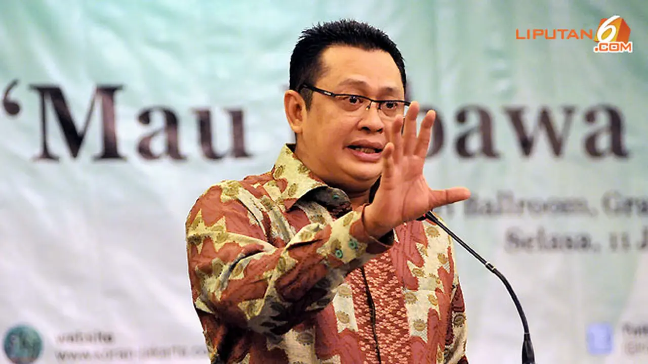 bambang-soesatyo-interpelasi130710b.jpg