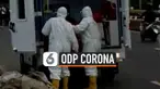 ODP Tarakan Thumbnail
