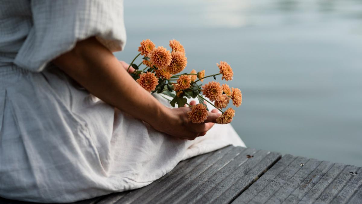 Menerapkan Stoikisme dalam Keseharian untuk Hidup yang Lebih Tenang dan Bijak