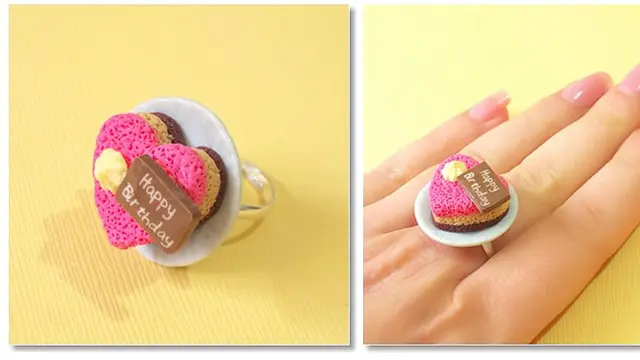 (c) yifatiii/flickr.com