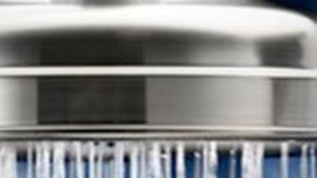 Kenali Mandi Besar Setelah Haid<br>