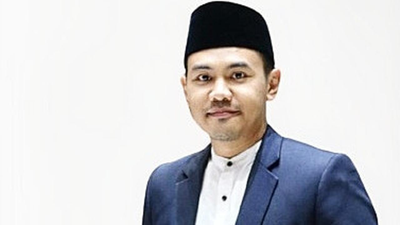Kehadiran Prabowo di KTT Gaza di Mesir dan Sinyal Positif Menuju Perdamaian Dunia